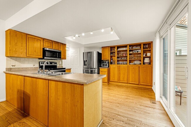 Foto del edificio - 108 Cobblestone Dr