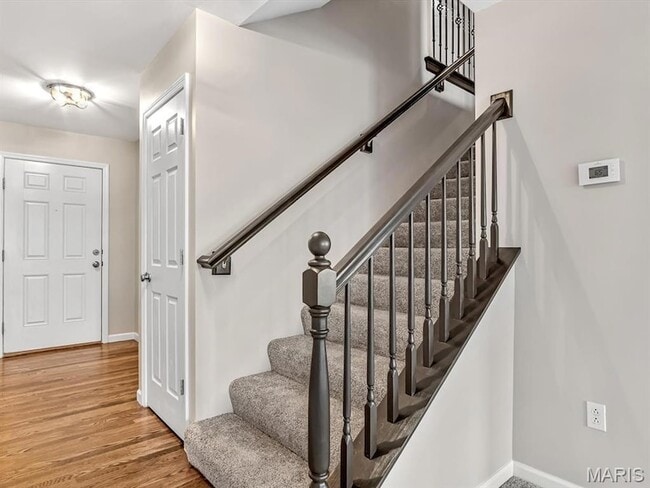 Building Photo - 863 Harbor Woods Dr