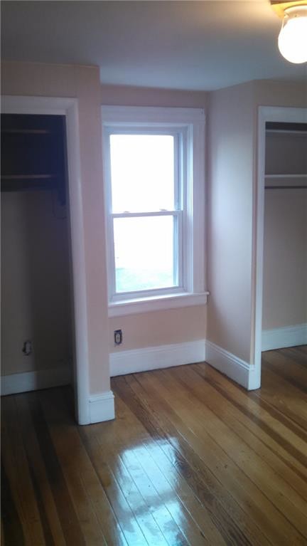 Building Photo - 22 Fiume St