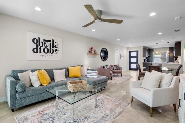 Foto del edificio - 442 62nd St