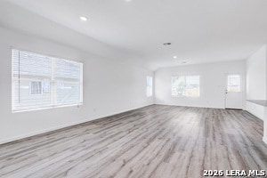Building Photo - 9947 Pears Ml