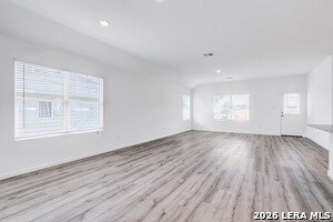 Foto del edificio - 9947 Pears Ml