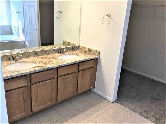 Building Photo - 16447 E 97th Pl