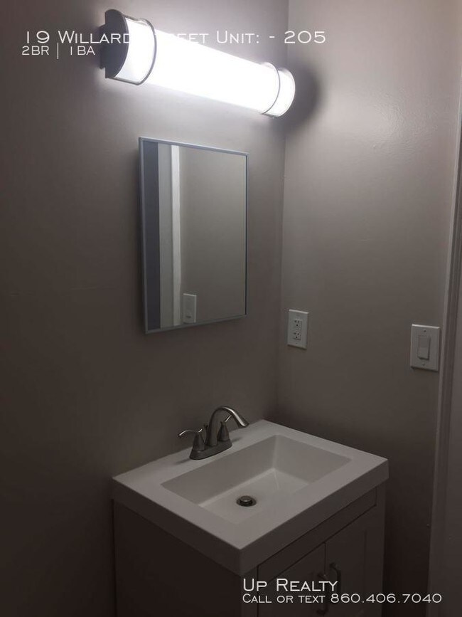 Foto del edificio - 19 Willard St