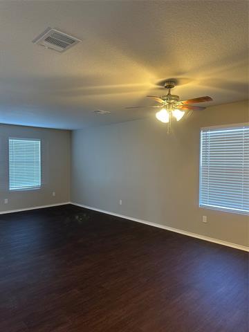 Foto del edificio - 12401 Steel Wood Ln