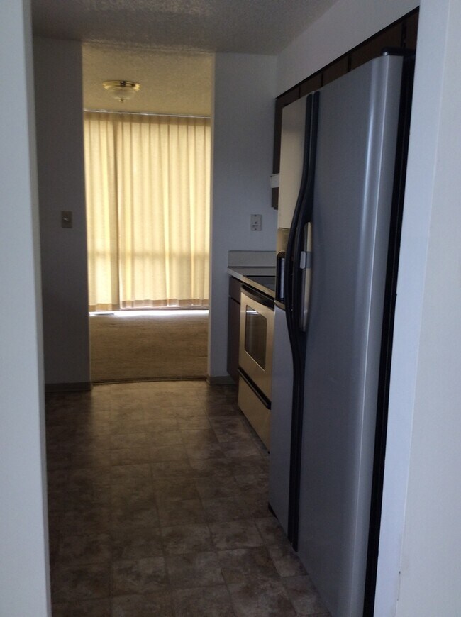 Foto del edificio - 3 bed, 2 bath on Military Hill!