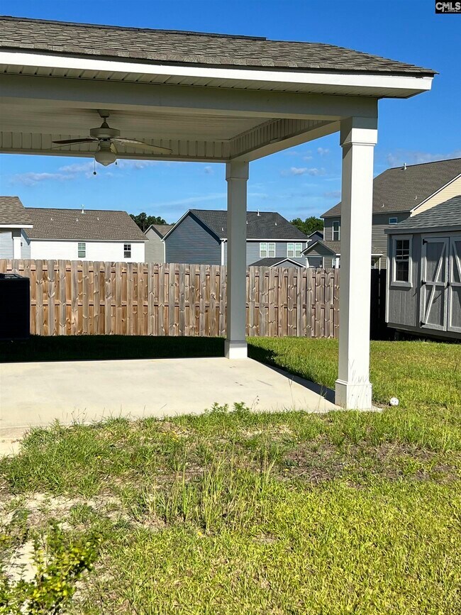 Building Photo - 66 Brazilian Dr