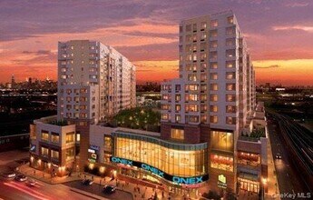 Building Photo - 40-22 College Point Blvd