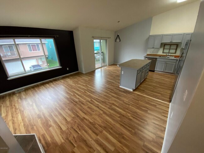 Foto del edificio - 2246 Brookshire Loop