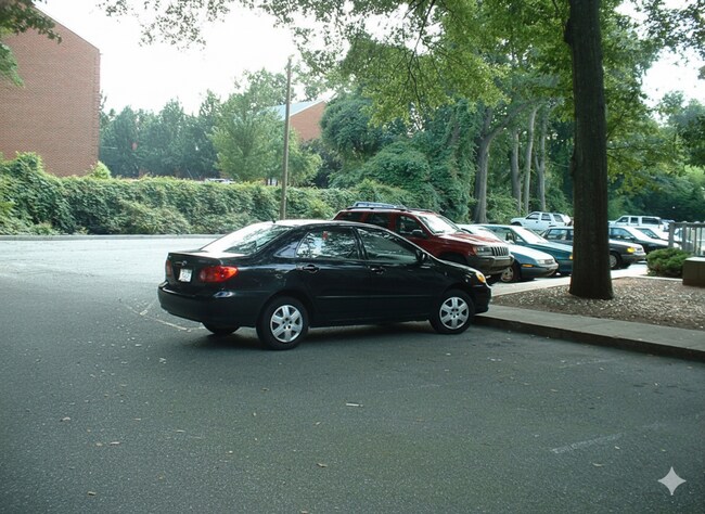 Foto del edificio - 935 Baxter St