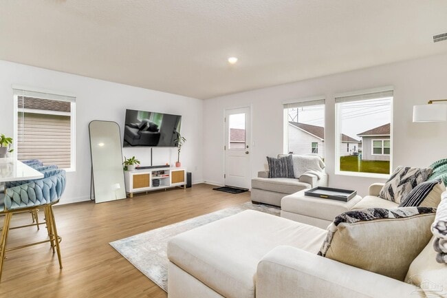 Foto del edificio - 6793 Paso Fino Dr