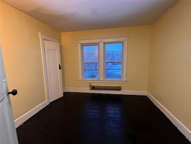 Foto del edificio - 155 Willow St