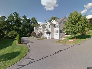 Building Photo - 20 Georgetown Dr