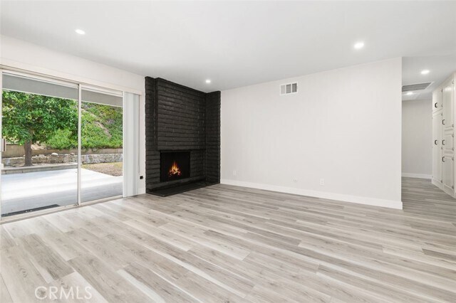 Building Photo - 33262 Sea Bright Dr