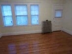 Primary Photo - 60 Orange St