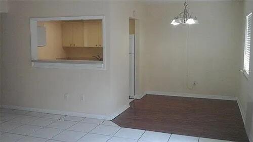 Foto del edificio - 4708 Christa Ct