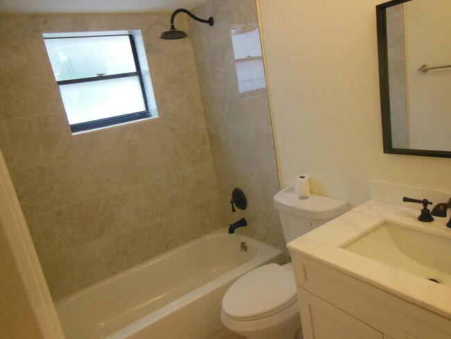 Foto del edificio - 3775 Mil-Run Ct