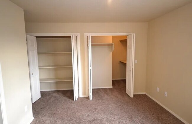 Foto del edificio - 1113 E 6th S