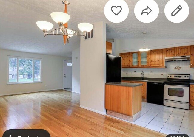 Foto del edificio - 2320 Ironwood Dr