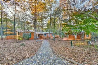 Building Photo - 455 Cantrell Rd