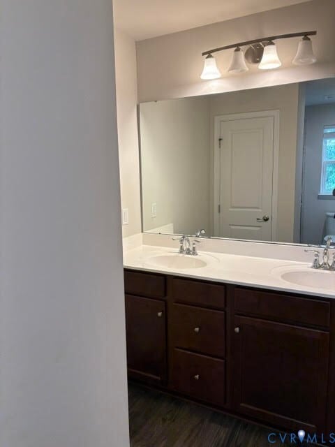 Building Photo - 11281 Winding Brook Terrace Dr