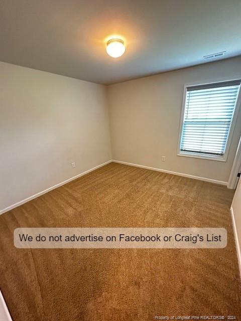 Foto del edificio - 225 Windwood Dr