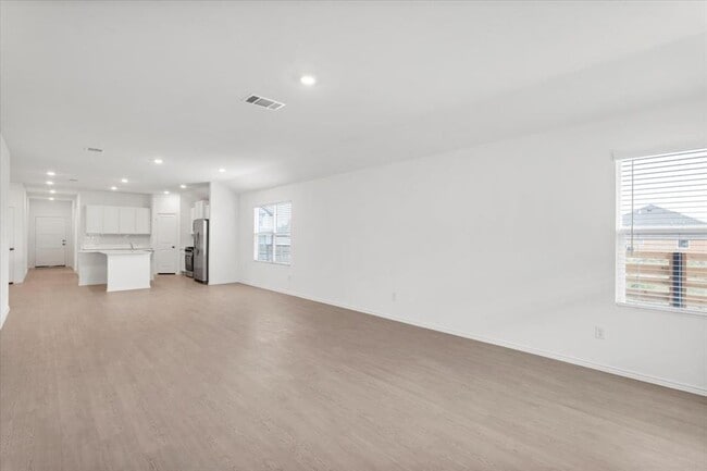 Building Photo - 316 Keefer