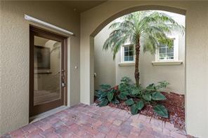 Building Photo - 6682 Alden Woods Cir