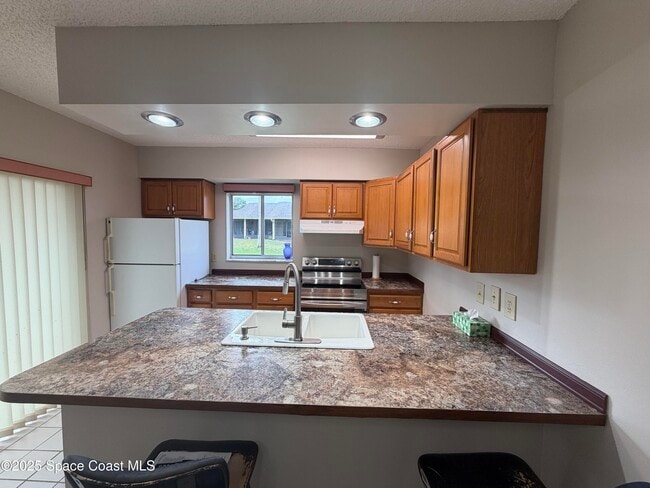 Foto del edificio - 4116 Stock Ave