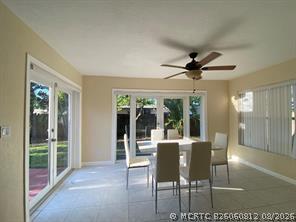 Foto del edificio - 2634 NE 20th St