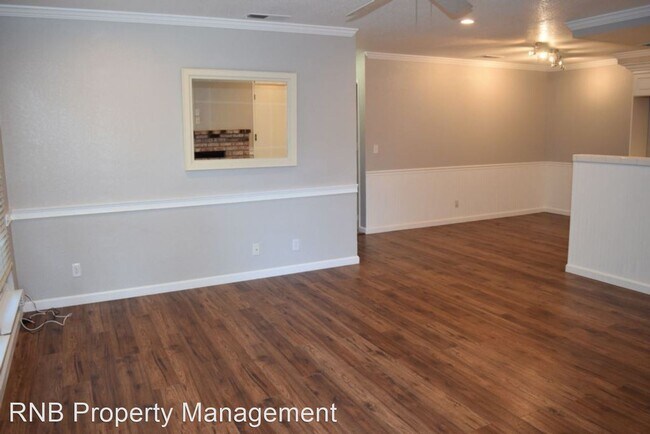 Building Photo - 3 br, 2 bath House - 6089 Thornwood Drive