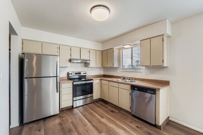 Photo - 16366 W 13th Pl House