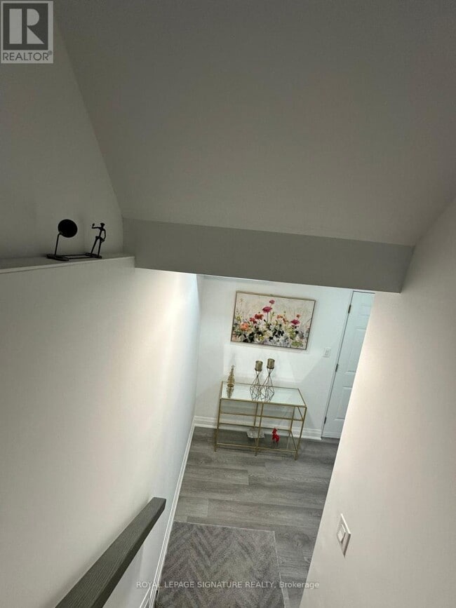 Building Photo - 62 Pear Blossom Wy