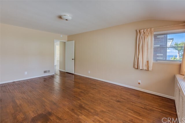 Building Photo - 1601 Chelsea Rd