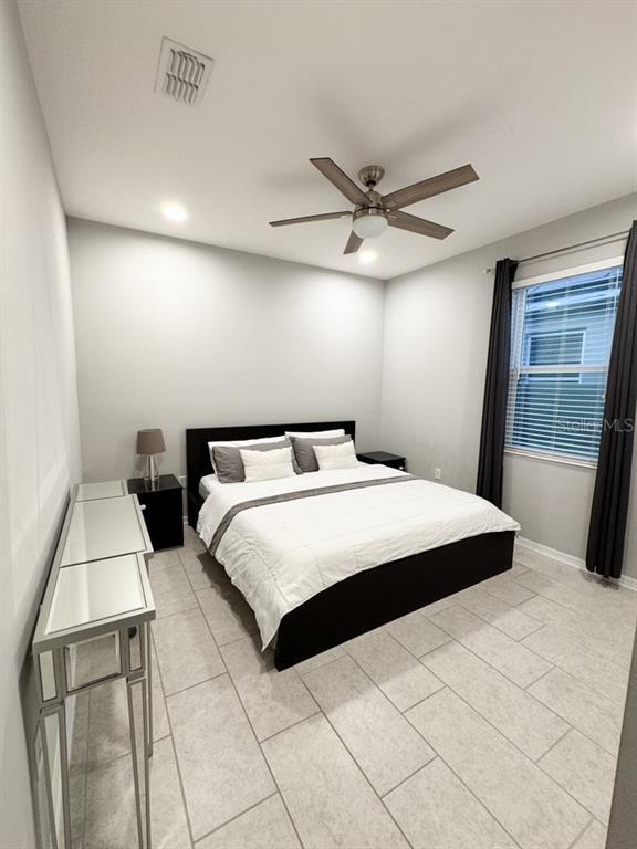 Foto del edificio - 1738 Farmstead Ln