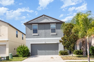 Building Photo - 6986 King Creek Dr