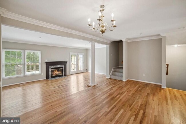Building Photo - 12680 Granite Ridge Dr