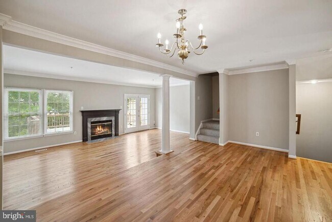 Foto del edificio - 12680 Granite Ridge Dr