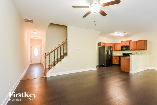 Foto del edificio - 114 Bethany Manor Dr