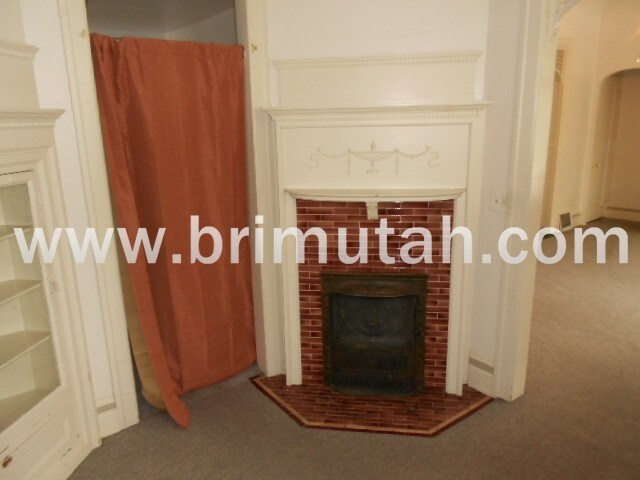 Foto del edificio - 1824 S 1000 E