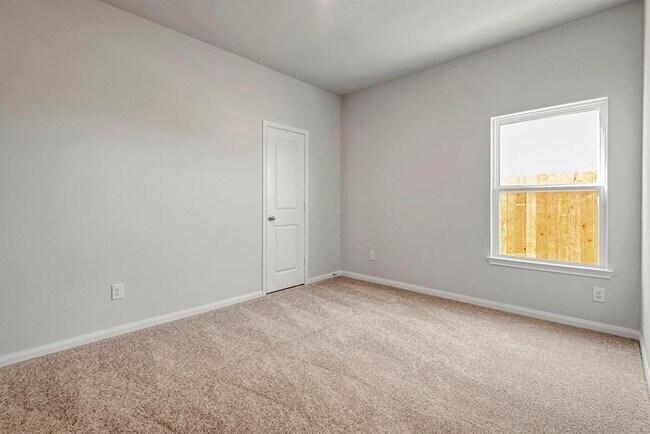 Foto del edificio - 8206 Blooming Meadow Ln