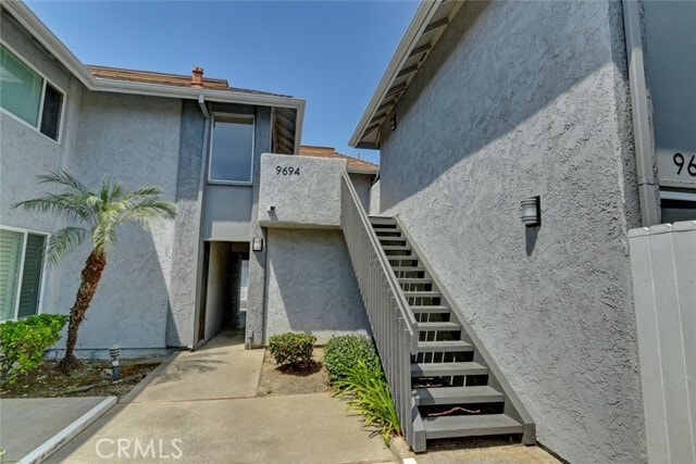 Building Photo - 9694 Pettswood Dr