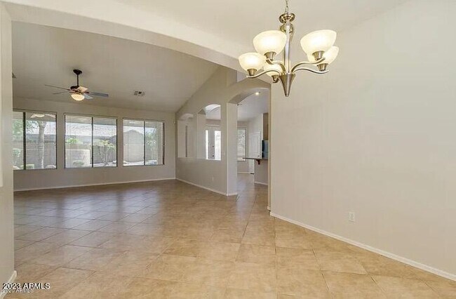 Building Photo - 4111 E Runaway Bay Dr