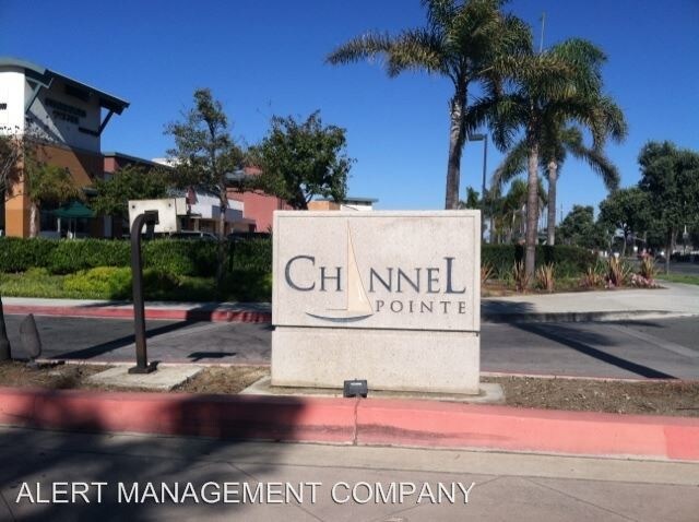 Foto del edificio - 4 br, 2.5 bath House - 2672 Stowe Dr. #128