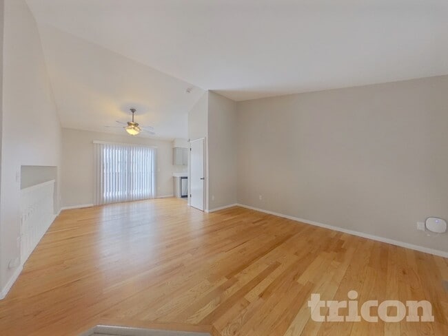 Building Photo - 18965 E 47th Ave