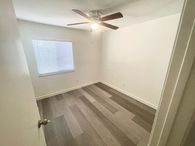 Foto del edificio - 5533 Adobe Falls Rd