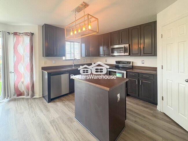 Foto del edificio - 12674 Jersey Cir E