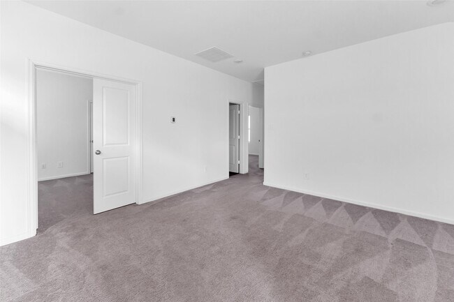 Foto del edificio - 1426 Northwood Blf Ln