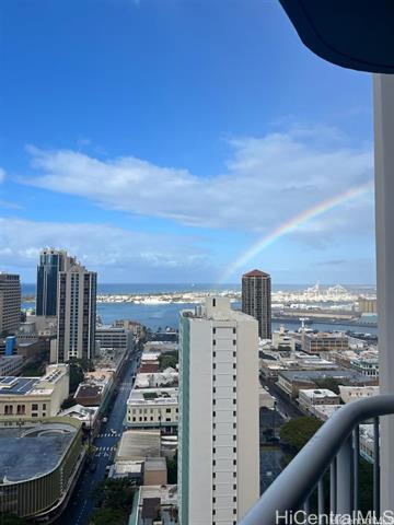 Foto del edificio - 1212 Nuuanu Ave