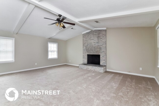 Building Photo - 1318 Temple Johnson Rd